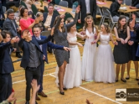 ples zs uhersky-ostroh (299)